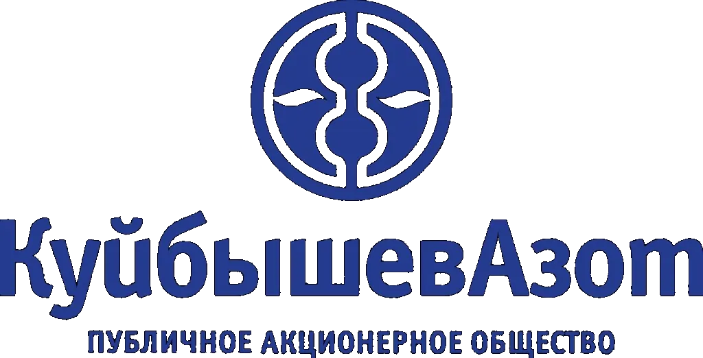 КуйбышевАзот