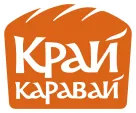 Край каравай