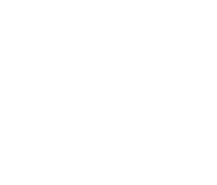 Технодинамика Авиаагрегат