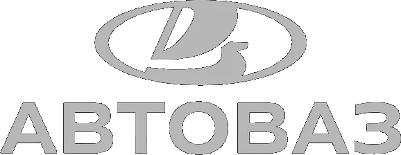 АвтоВАЗ