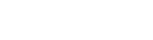 Мечел